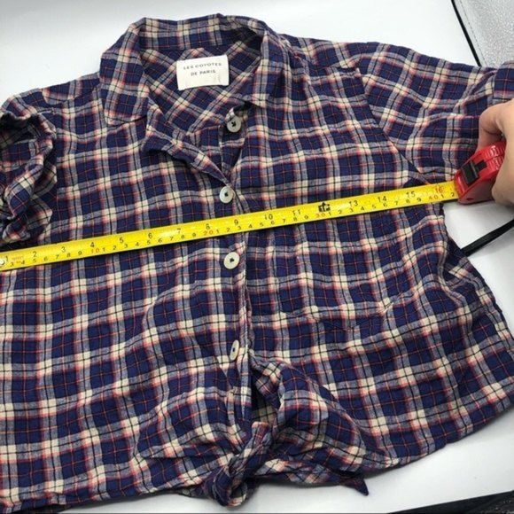 Welcome to my closet. - Picture 7 of 7